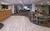 Comfort Inn Ozark::Expedia