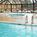 Courtyard by Marriott Toledo Airport Holland::ProfessionalTravelGuide.com