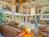 Super 8 Nogales Az::Travelocity.com