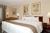 Holiday Inn Philadelphia::Orbitz
