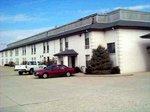 Quality Inn Franklin