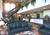 El Palacio Boutique Hotel and Suites from Yahoo! Travel