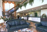 El Palacio Boutique Hotel and Suites