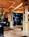 The Lenox Hotel::Expedia