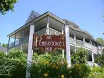 Pembrooke Inn B & B