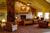 AmericInn Chamberlain from Hotels.com