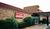 Ramada Inn Manchester::Yahoo! Travel