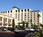 Wyndham Hotel San Jose::Wyndham.com