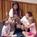 Oglebay's Good Zoo::Oglebay's Good Zoo