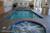 Holiday Inn Hotel & Suites::Travelocity.com