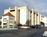La Quinta Inn Austin North::DogFriendly.com