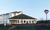 AmeriHost Inn and Suites Dundee::Yahoo! Travel