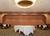 Rodeway Inn and Suites::Hotels.com