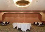 Rodeway Inn and Suites