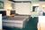 Best Western Executive Suites::Expedia
