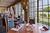 Ramada Florence SC from Expedia