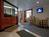 Super 8 Motel - Greenfield::ProfessionalTravelGuide.com