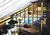 Best Western Longbranch Hotel And Convention Center from Yahoo! Travel