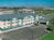 Holiday Inn Express Hotel And Suites Meridian::Travelocity