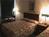 Americas Best Inns Decatur::Priceline.com