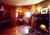 Harbour Inn & Cottages::PetFriendly.com