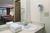 Super 8 Motel - Stockbridge::Expedia