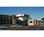 Econo Lodge Eureka from Epinions.com