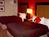 Holiday Inn Hotel & Suites Sunrise-Ft. Lauderdale::Hotels.com