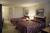Best Western Golden Buff (Buff Restaurant)::Orbitz