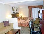 Comfort Suites Athens