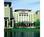 Dallas/Plano Marriott At Legacy Town Center::Epinions.com