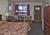 Westminster/Huntington Beach Travelodge::Orbitz