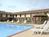 Super 8 Motel::Travelocity.com