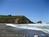 Holiday Inn Express Hotel and Suites Pacifica from Travelocity.com