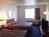 Super 8 Motel - Big Rapids::Orbitz