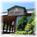 River Terrace Resort Hotel from Yahoo! Travel