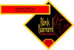 Black Diamond Vineyards