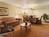 Ramada Plaza Suites & Conference Center::Orbitz