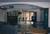 Days Inn and Suites Needles::Orbitz