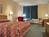 Best Western Timberridge Inn::Orbitz