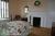 Ascot House::BedAndBreakfast.com