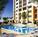 Marriott Vacation Club Beach Place Towers from Priceline.com