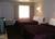 Comfort Inn Alamosa::Priceline.com