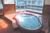Best Value Inn::Travelocity.com