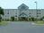 Hampton Inn Morehead City::Yahoo! Travel
