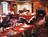 Dan'l Webster Inn Restaurant from Expedia