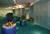 Pink Shell Beach Resort & Spa - Aguag?ne Spa::Travelocity.com