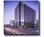 Courtyard by Marriott Downtown Toronto::Epinions.com