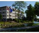 The Mill Creek Hotel