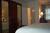 Chanticleer Inn::Hotels.com